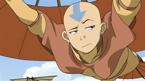 Watch Avatar The Last Airbender Season 1 Episode 17 Avatar The Last Airbender The Northern