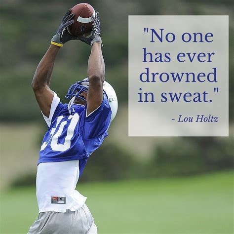Greatest Sports Quotes Inspiration