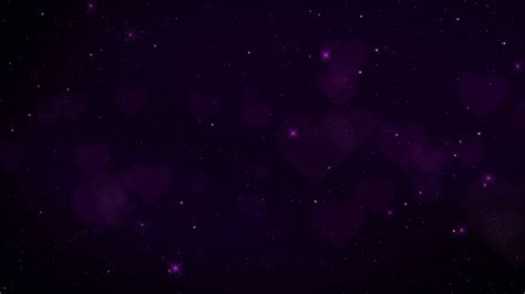 Purple Galaxy Digital Wallpaper Hd Wallpaper Wallpaper Flare