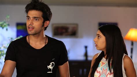 Watch Kaisi Yeh Yaariaan Season 1 Episode 240 Aryaman S Plan Gets Bumped Off Watch Full