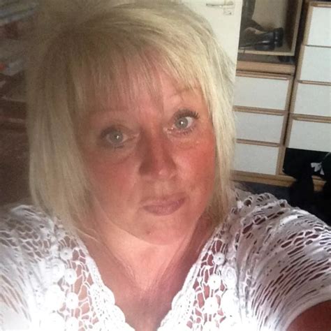 reading granny sex date tasty teri 51 in reading for local granny sex in reading join free
