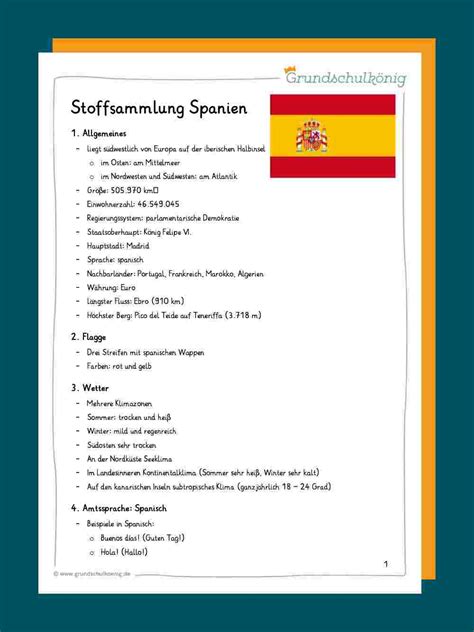 Ein beispiel hierfür finden sie auch in den obigen bewerbungsvorlagen. 38 Spanische Flagge Zum Ausdrucken - Besten Bilder von ...