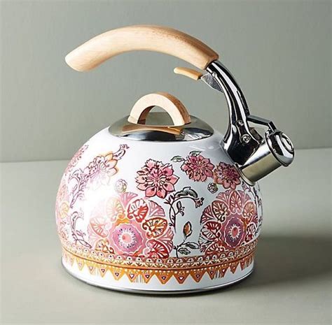 10 Unique Teapots And Cute Teapots Steeped In Originality