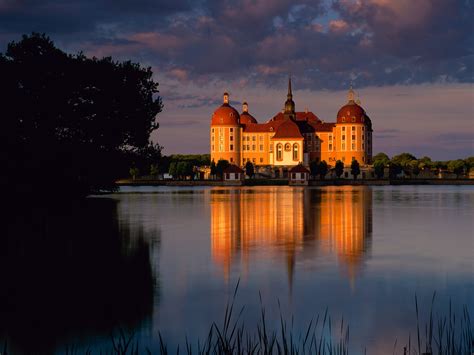 France France France France | Encyclopedia of World Photo