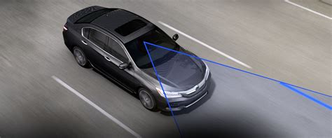 Lane Keeping Assist Systems Explained Autoevolution