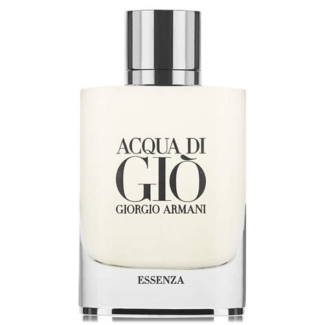 3.38 fl oz (pack of 1). 2018 Giorgio Armani Perfumes-Top Fragrances for Men/ Women
