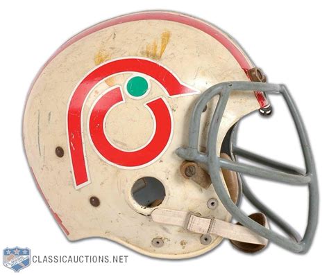 The 2021 season gets underway for the mountain. CFL Montreal | Cool football helmets, Football helmets ...