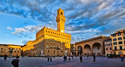 Florence Italy Inspirato Luxury Vacation Residences