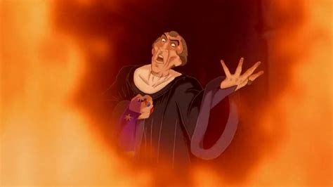 The Hunchback Of Notre Dame 1996 Movie Reviews Simbasible