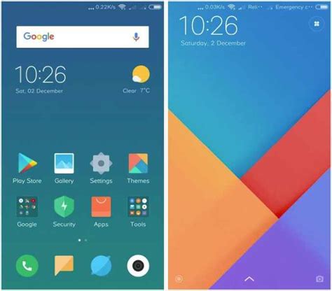 Xiaomi Lansează Miui 9 Pentru 40 De Telefoane Computerblogro