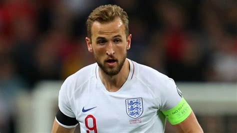 Kane had been going through something of a drought by his own standards. England squad announcement: Kane included, but Tripper and ...