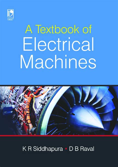 Download national electrical code 2020 book for free in pdf, epub. Download Electrical Machines Textbook PDF Online 2020
