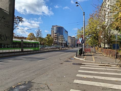 Piata Victoriei Camere Bucuresti Sectorul Olx Ro