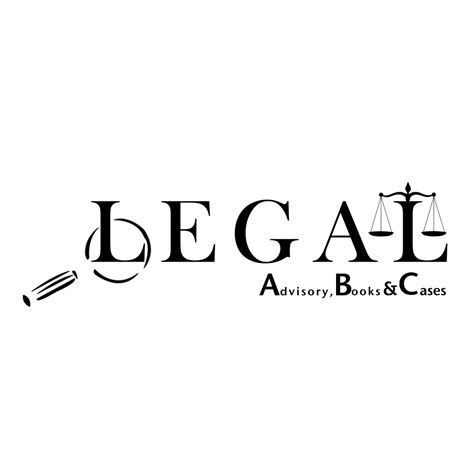 Legal Abc