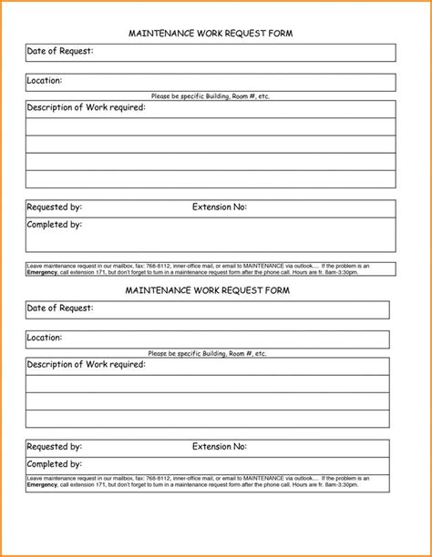 Pin By Barb Marshall On Library Emergency Call Letterhead Template