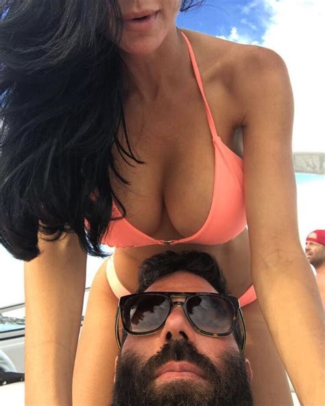 Looking For Happiness Dan Bilzerian Bikinis Dan Bilzerian Girls