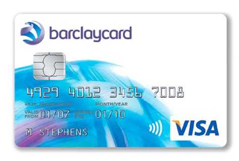 Maybe you would like to learn more about one of these? BanksLoveMe All Credit Card: Best Credit Cards | Compare Card Offers | Bank