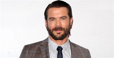 Still married to his wife giselle weber? Charlie Weber Biography - Facts, Childhood, Family Life ...