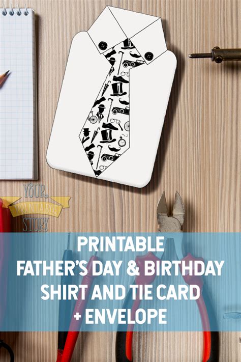 (this option is more suitable for the case when they decide what to give dad from daughter for his birthday). Get your dad something unique this Father's Day or for his ...