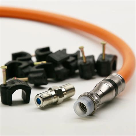 Cheap Coax Cable Splice Find Coax Cable Splice Deals On Line At