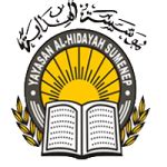 Sekolah kanaan cianjur, informasi lowongan kerja, guru geografi smp guru ips smp. Lowongan Kerja di Yayasan Al Hidayah Sumenep | Loker.id
