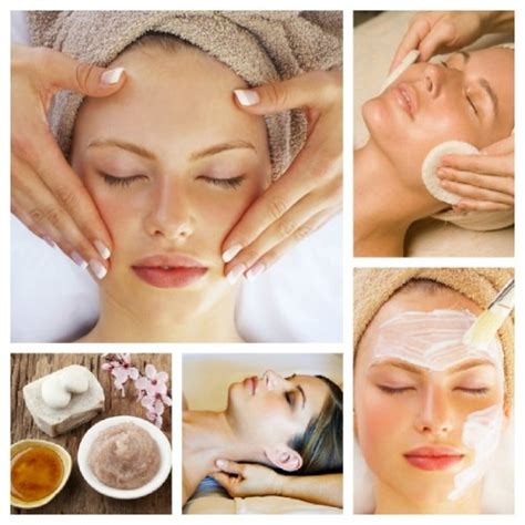 How To Choose The Best Facial Treatment For You In