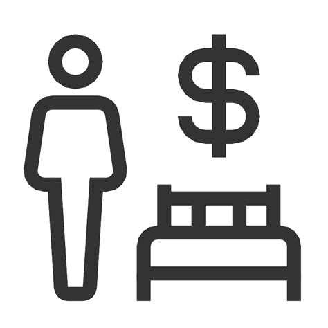 Male Sex Worker Icon Svg Vectors And Icons Svg Repo