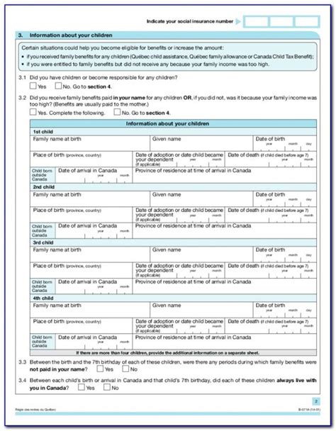 Abp long term disability processing times vary. New Jersey Disability Form P30 | Universal Network