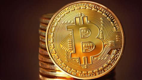 Coming up with a trading strategy requires that you put in work, which reduces risk. Is Bitcoin Trading A Scam? - Diariodeiguala