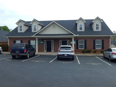 201 Adley Way Greenville Sc 29607 Office Space For Lease Adley Way