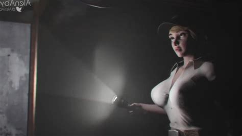 FNAF Vanessa S Dread Assignment FULL VID Nude Porno Video