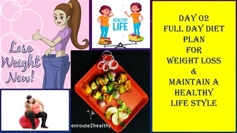 15 Charming Weekly Weight Loss Meal Plan Best Product Reviews