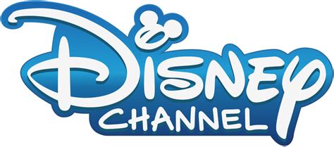 To search on pikpng now. File:2014 Disney Channel logo.svg - Wikimedia Commons