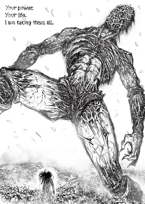 God One Punch Man Image By Thegoldensmurf 2603644 Zerochan Anime