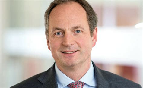 Bellevue bank bsu genossenschaft bank cic (switzerland) ltd. Warburg-Bank beruft Matthias Schellenberg in den Partnerkreis
