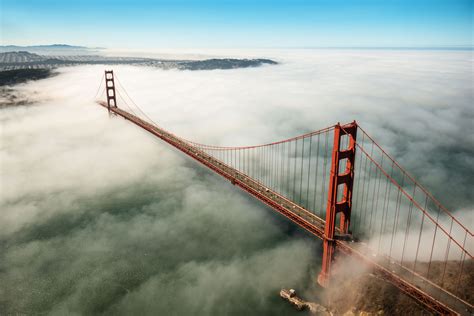 สะพาน Golden Gate Tolls สำหรับผู้เข้าชม วิธีการหลีกเลี่ยงที่น่ารำคาญวิจิตร