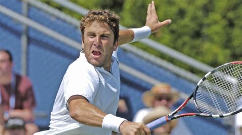 Former Tennis Pro Justin Gimelstob Puts Socal Home Up For Rent