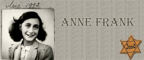 Het Leven Van Anne Frank Inmijnklasnl