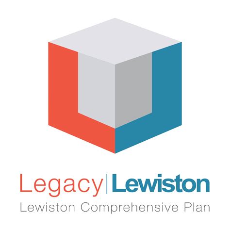 Legacy Lewiston Lewiston Me
