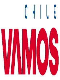 Horarios y tv del fútbol chileno, liga española y fútbol internacional. Chile Vamos - Partidos, movimientos y coaliciones ...