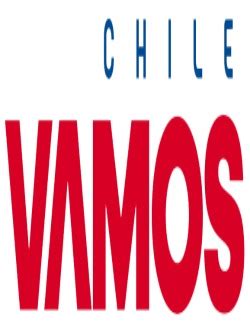 Cuenta oficial de chile vamos, organización política de centro y centro derecha chilena compuesta por @rnchile, @evopoli, @pridemocrata y. Chile Vamos - Partidos, movimientos y coaliciones ...