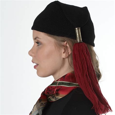 Icelandic Tail Cap Styles Uses Origin Shop Definition