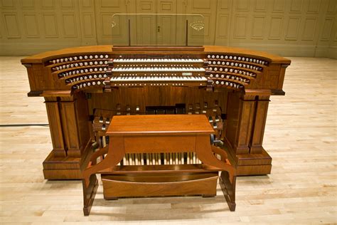 Organ Works Classic Organs On Youtube