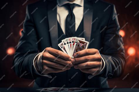 Premium AI Image | The Enchanting Power of a Confident Woman Unveiling