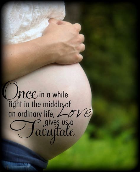maternity shoot love the quote over picture maternity pictures pregnancy photos picture props