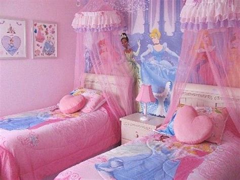 21 Disney Princess Bedroom Ideas Pics Katie Katya