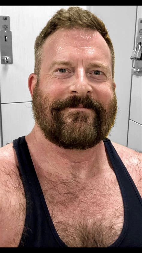 instagram califraska beard life beard and queer hairy chested men