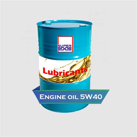 Sae 50 Diesel Engine Oil