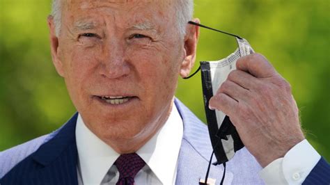 How Biden Is As Liberal As He Said Hed Be Cnn Politics
