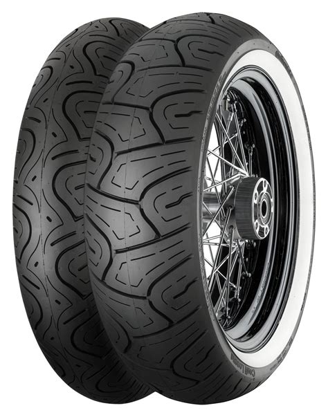 (1994) p inside cover parts shown: Continental ContiLegend White Wall Tires | 21% ($56.59 ...